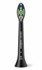 Philips Końcówki do szczoteczki Optimal white HX6068/88 8 sztuk